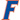 Florida Gators